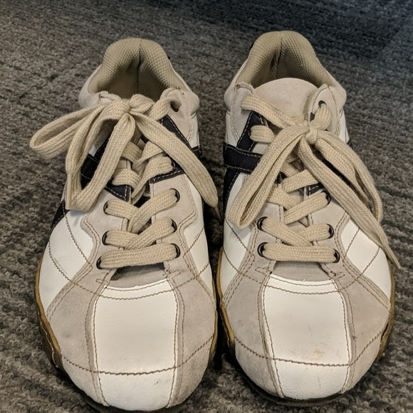 43 eur in us size